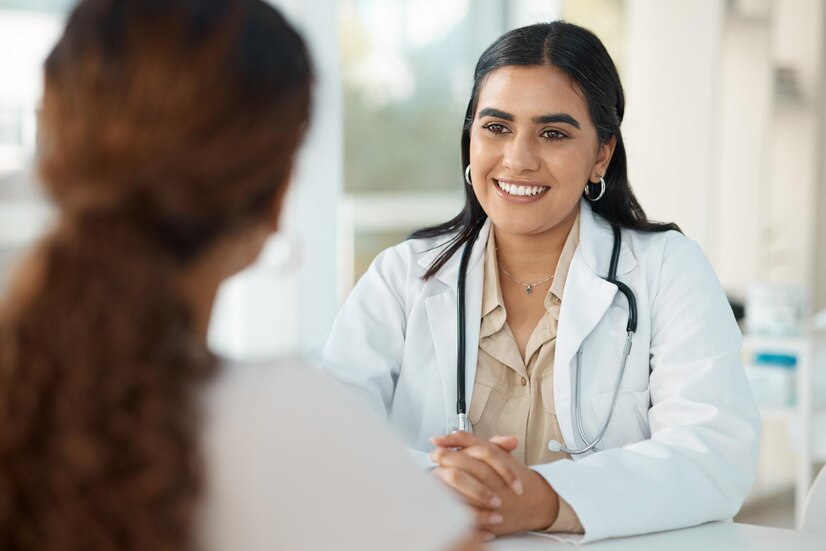 Best Multispeciality Hospital in Kothanur
